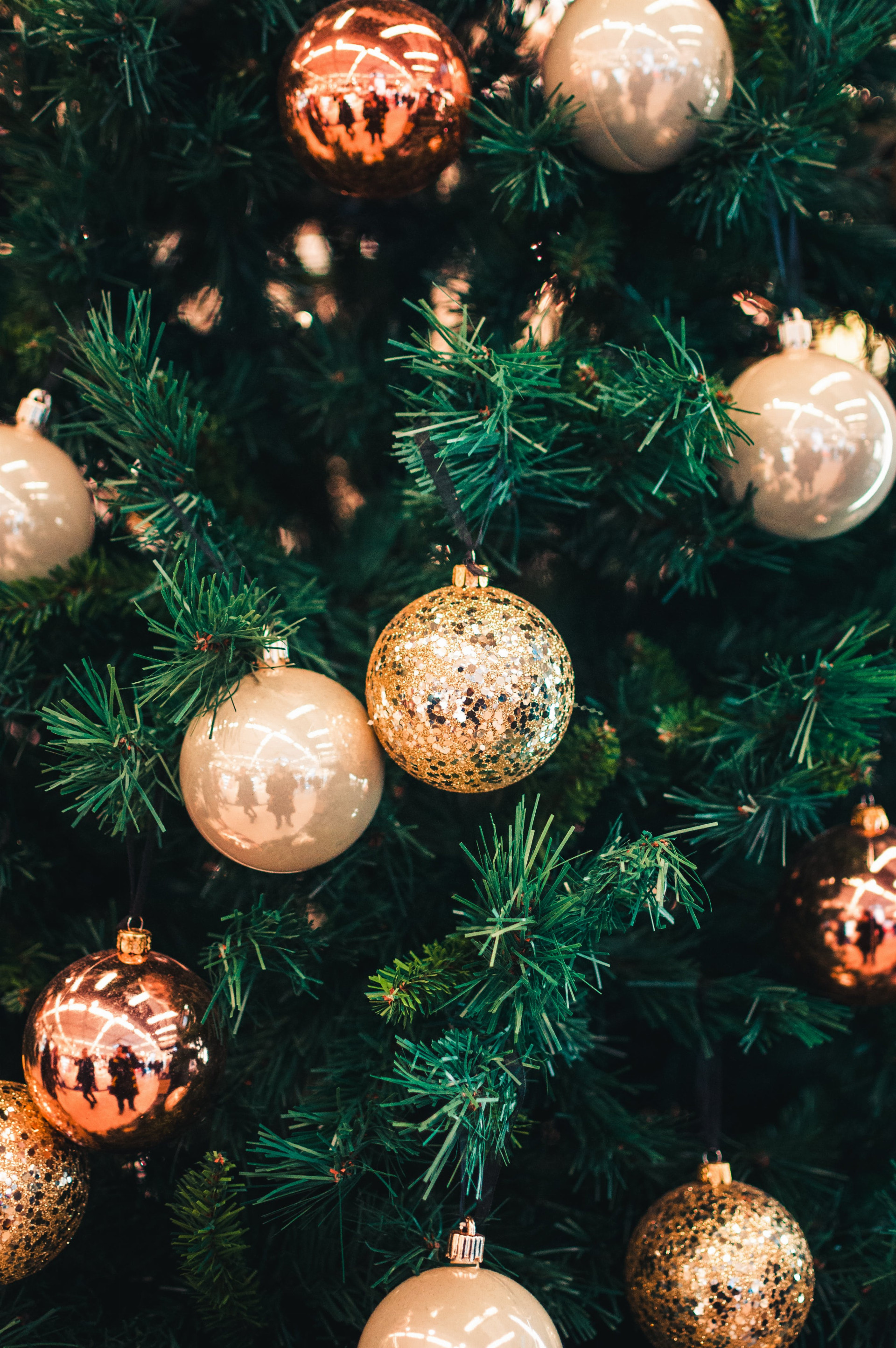 Změna provozní doby